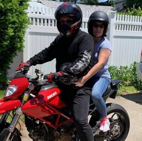 Meet your Posher, Ryan - Picture 1 of 1